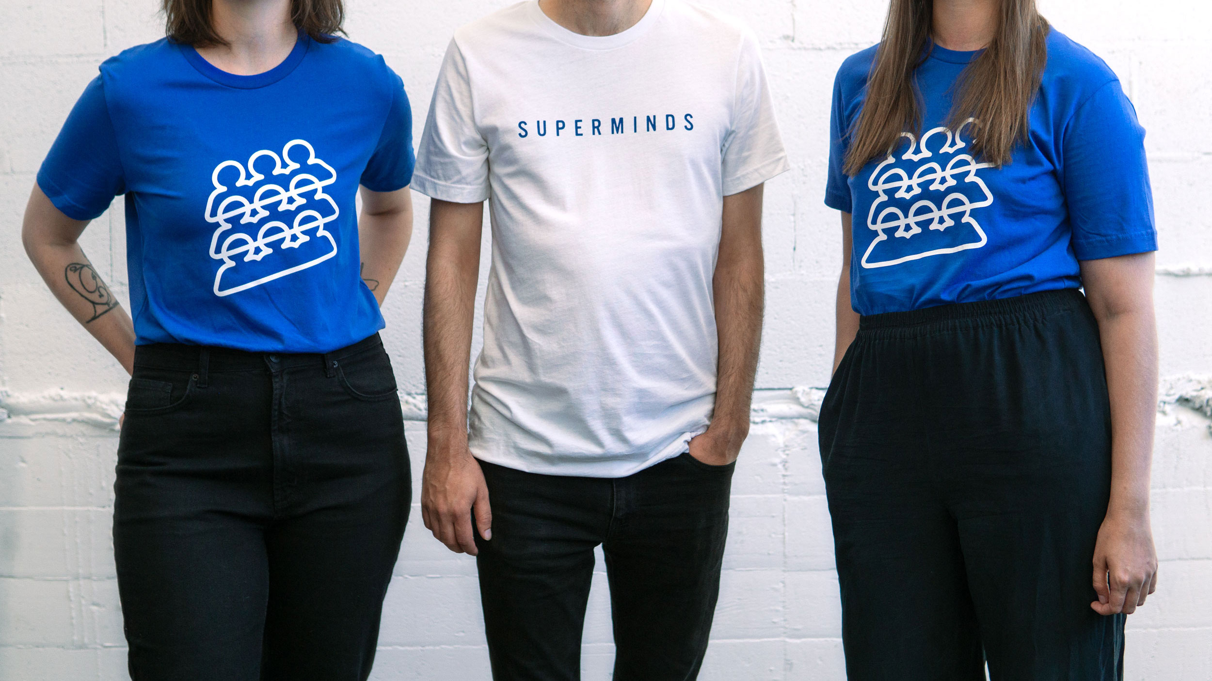 12_Superminds_tshirtAll