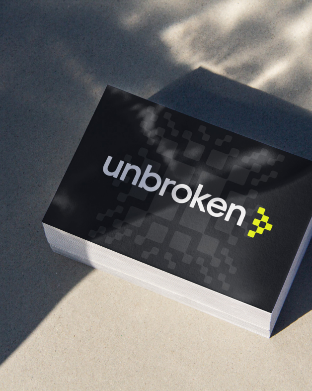 06_Unbroken_bizcard