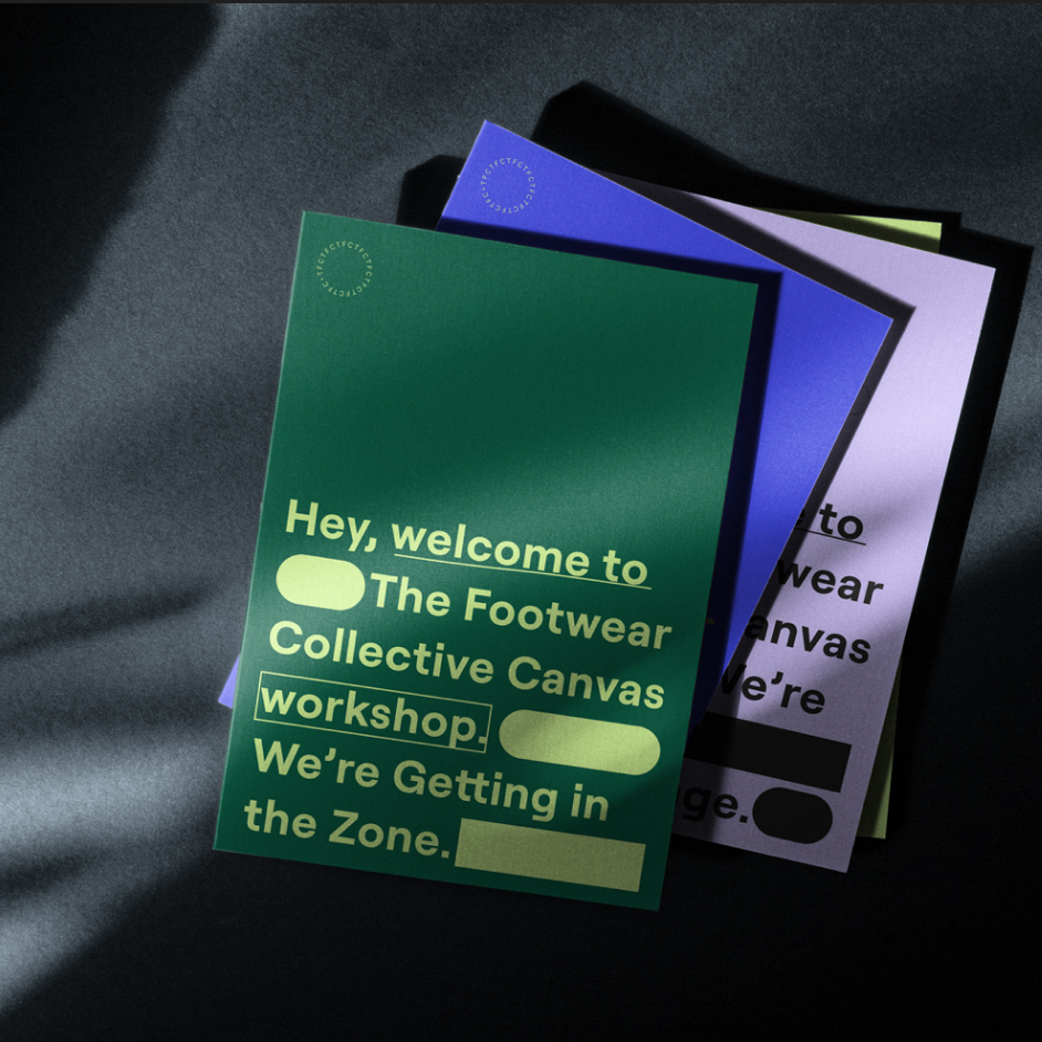 07_FootwearCollective_booklets